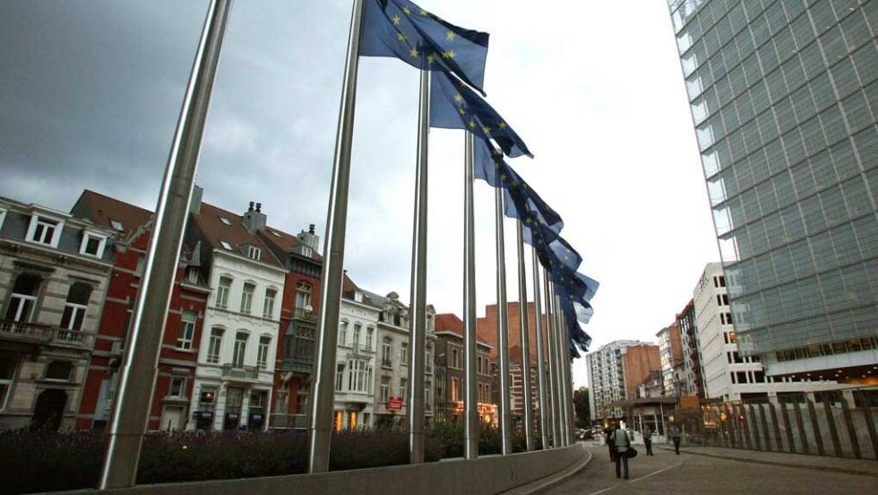 europe